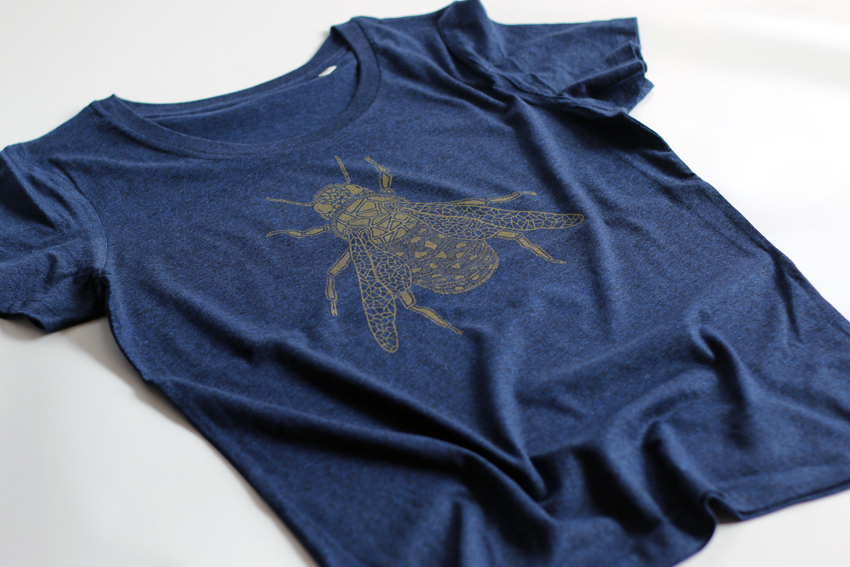 T-Shirts - Women